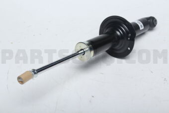 Subaru 20365SC051 SHOCK ABSORBER