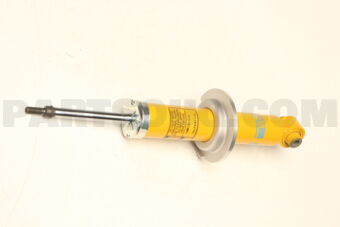 Subaru 20365VA072 SHOCK ABS COMPL R