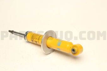 Subaru 20365VA072 SHOCK ABS COMPL R