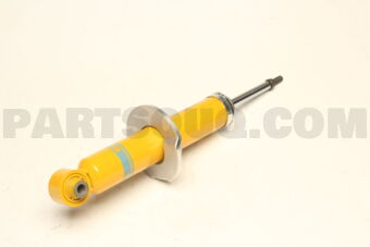 Subaru 20365VA072 SHOCK ABS COMPL R
