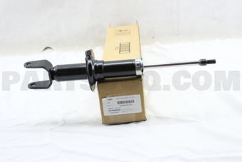 Subaru 20365XA03A SHOCKABSCOMPLR