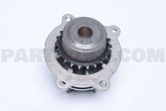 Subaru 21110AA360 PUMP ASSY-WATER
