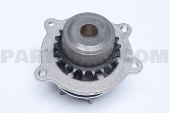 Subaru 21110AA360 PUMP ASSY-WATER