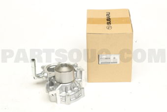 Subaru 21111AA370 PUMP COMPL-WATER