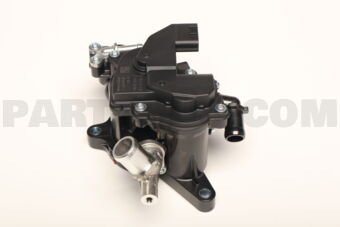 Subaru 21319AA010 VLV AY-THRM CONT