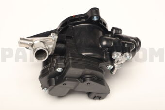 Subaru 21319AA010 VLV AY-THRM CONT