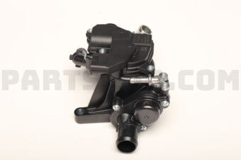 Subaru 21319AA010 VLV AY-THRM CONT