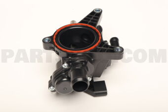 Subaru 21319AA010 VLV AY-THRM CONT