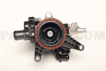 Subaru 21319AA010 VLV AY-THRM CONT