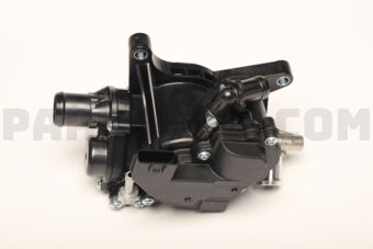 Subaru 21319AA010 VLV AY-THRM CONT