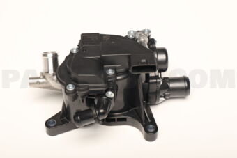 Subaru 21319AA010 VLV AY-THRM CONT