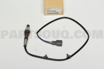 Subaru 22641AA042 SEN AY-A/F RATIO