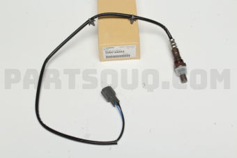 Subaru 22641AA042 SEN AY-A/F RATIO