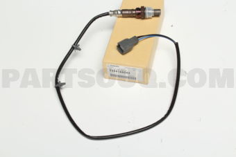 Subaru 22641AA042 SEN AY-A/F RATIO