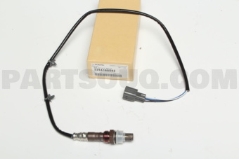 Subaru 22641AA042 SEN AY-A/F RATIO