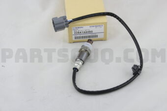 Subaru 22641AA460 SEN AY-A/F RATIO