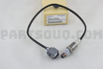 Subaru 22641AA460 SEN AY-A/F RATIO