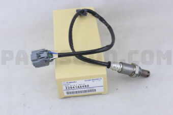 Subaru 22641AA460 SEN AY-A/F RATIO