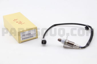 Subaru 22641AA520 SEN AY-A/F RATIO