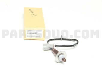 Subaru 22641AA640 SEN AY-A/F RATIO