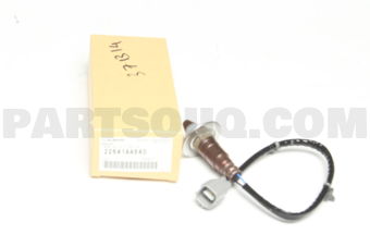 Subaru 22641AA640 SEN AY-A/F RATIO