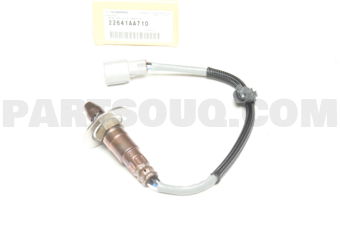 Subaru 22641AA710 SEN AY-A/F RATIO