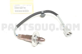 Subaru 22641AA710 SEN AY-A/F RATIO