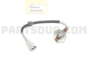 Subaru 22641AA710 SEN AY-A/F RATIO
