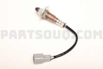 Subaru 22641AA760 SEN AY-A/F RATIO