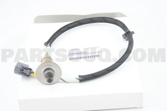 Subaru 22690AA970 SEN ASSY-OXYGEN