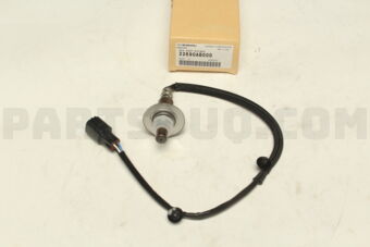 Subaru 22690AB000 SEN ASSY-OXYGEN