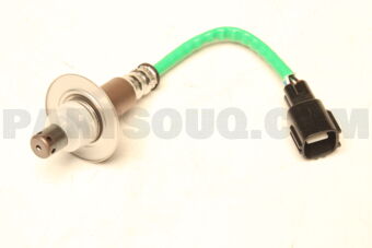 Subaru 22690AB070 SEN ASSY-OXYGEN