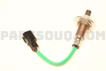 Subaru 22690AB070 SEN ASSY-OXYGEN