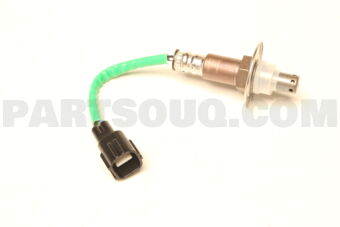 Subaru 22690AB070 SEN ASSY-OXYGEN