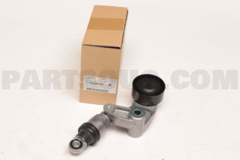 Subaru 23769AA070 TENSR AY-V BELT