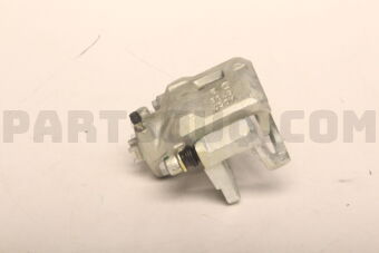 Subaru 26292FJ010 DISK BRAKE KIT F LHA