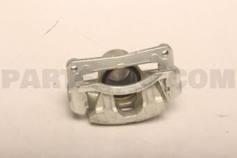 Subaru 26292FJ010 DISK BRAKE KIT F LHA