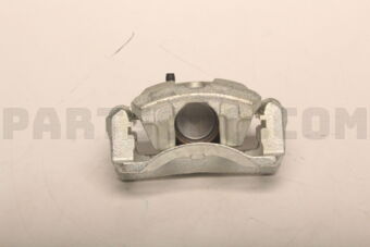 Subaru 26292FJ010 DISK BRAKE KIT F LHA