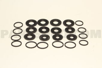 Subaru 26297VA000 SEAL KIT
