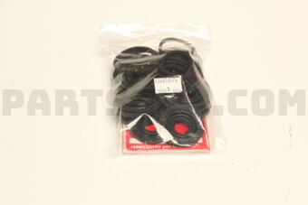 Subaru 26297VA000 SEAL KIT