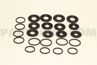 Subaru 26297VA000 SEAL KIT