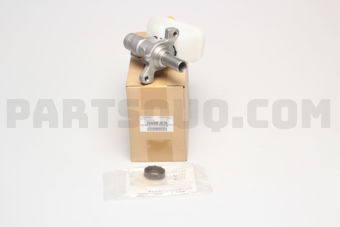 Subaru 26449FJ070 MA CYL KIT