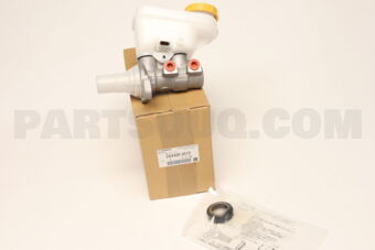 Subaru 26449FJ072 MA CYL KIT