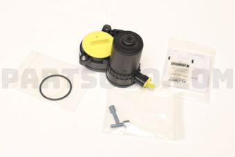 Subaru 26669SJ010 MGU KIT LH