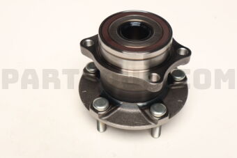 Subaru 28473VA012 SPARE PART
