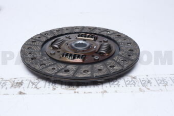 Subaru 30100AA990 DISK COMPL-CLUTCH