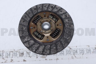 Subaru 30100AA990 DISK COMPL-CLUTCH