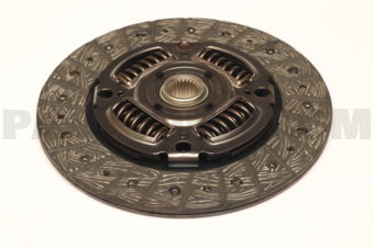 Subaru 30100AB030 DISK COMPL-CLUTCH