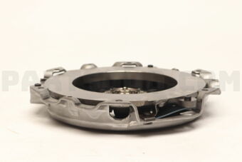 Subaru 30210AA630 COVER CP-CLUTCH