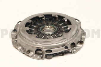 Subaru 30210AA630 COVER CP-CLUTCH